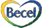 becel.png