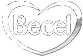 becel-n.png