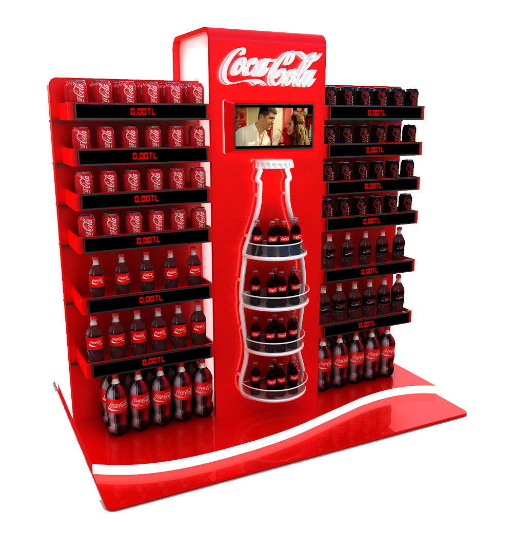 Coca-Cola-Carrefour-Portfoy-Stant-Calismasi-v1.png