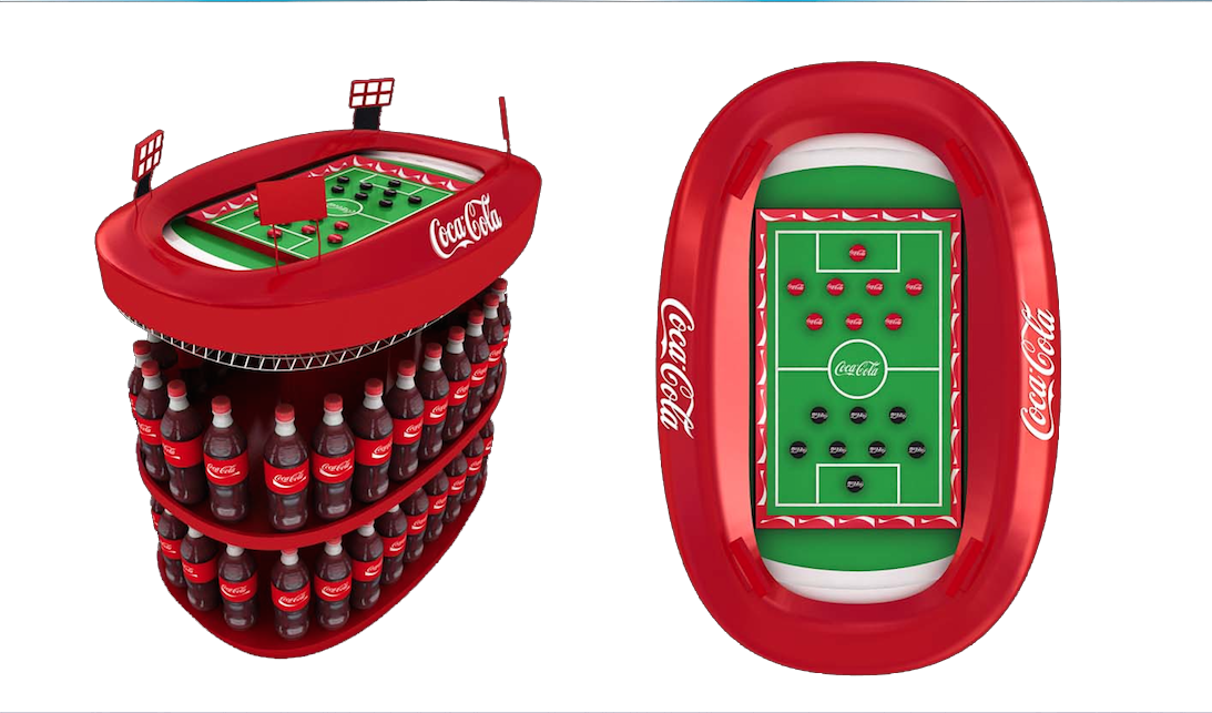 coca cola futbol stand copy.png
