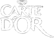 cartedor-n.png