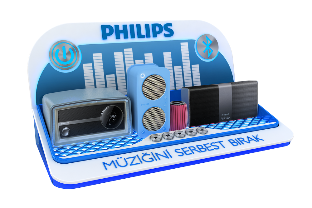 Philips-Tezgah-Ustu-v1.png