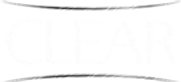 clear-n.png