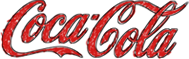 cocacola.png