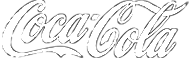 cocacola-n.png