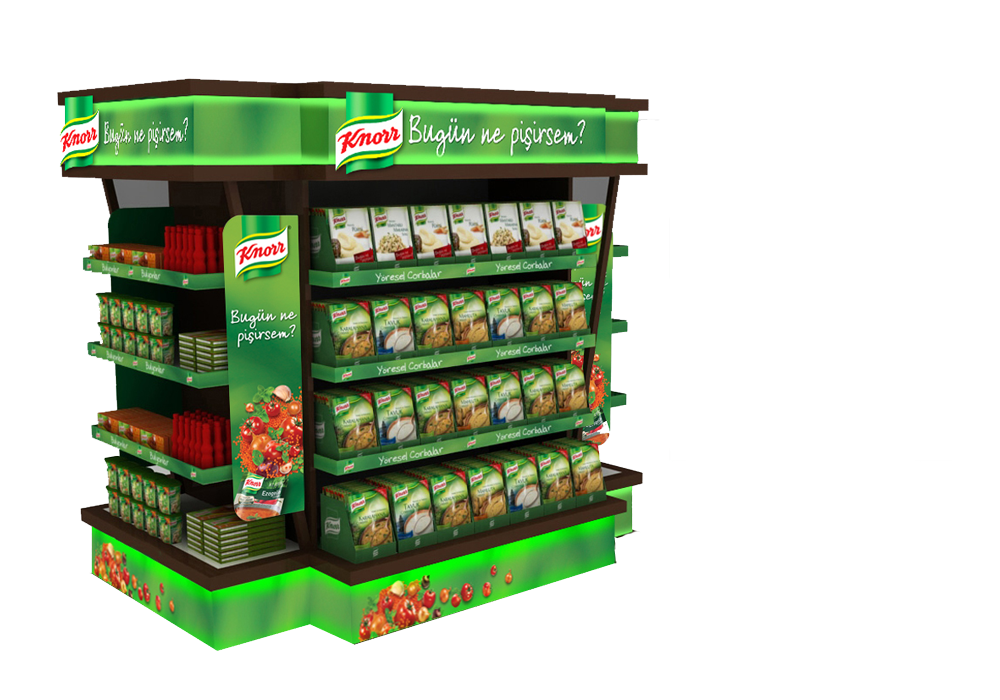 KNORR-ORTA-ALAN-ZONE-STAND.png
