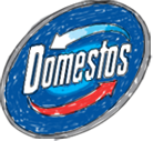 domestos.png