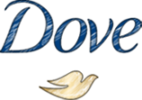 dove.png