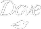 dove-n.png