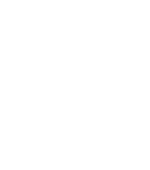 elidor-n.png