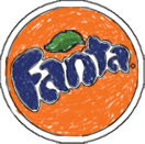 fanta.png