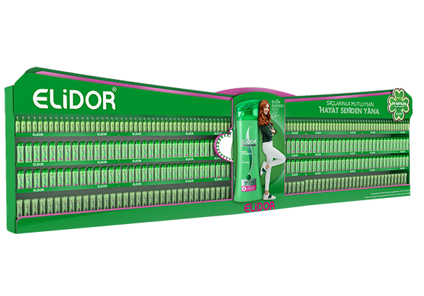 elidor samsun macro ac01.png