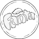 fanta-n.png