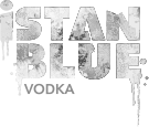istanblue-n.png
