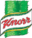 knorr.png