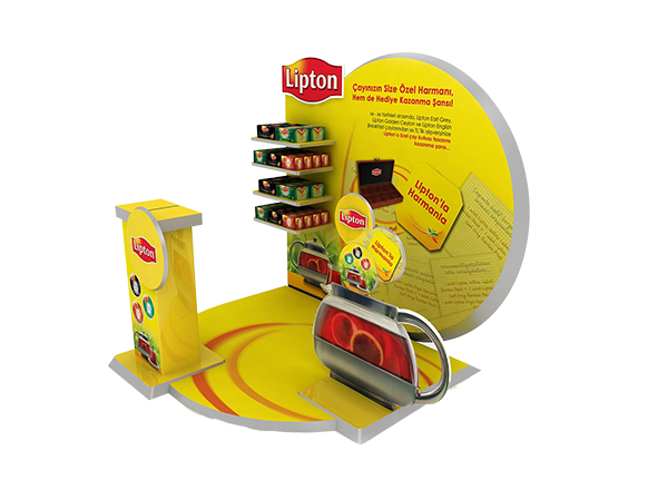 lipton aktivasyon alani b copy.png