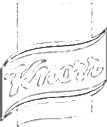 knorr-n.png