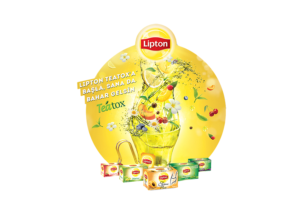 Lipton Teatoxwobbler.png