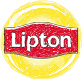 lipton.png