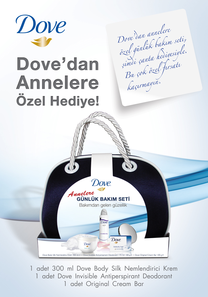 Dove anneler gunu 70x100 afis2.jpg