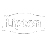lipton-n.png