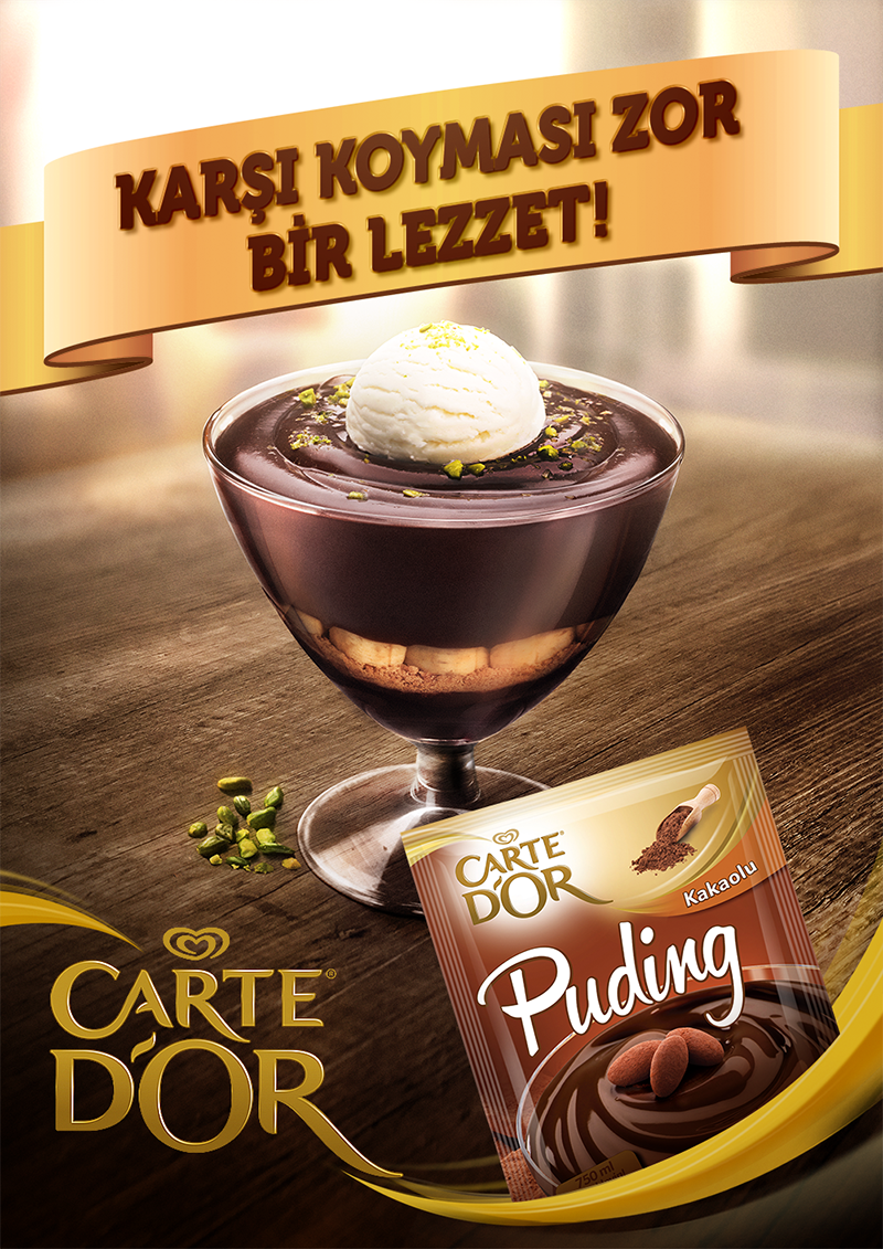 CARTEDOR PUDING KV3.png