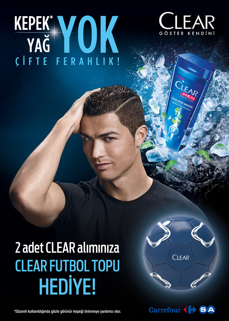 CLEAR-50x70-Futbol-topu-hediye.png