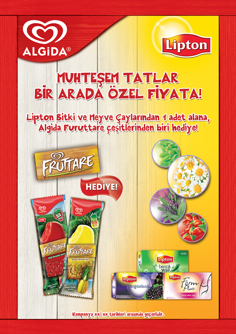 Algida Lipton A4 Adese.png