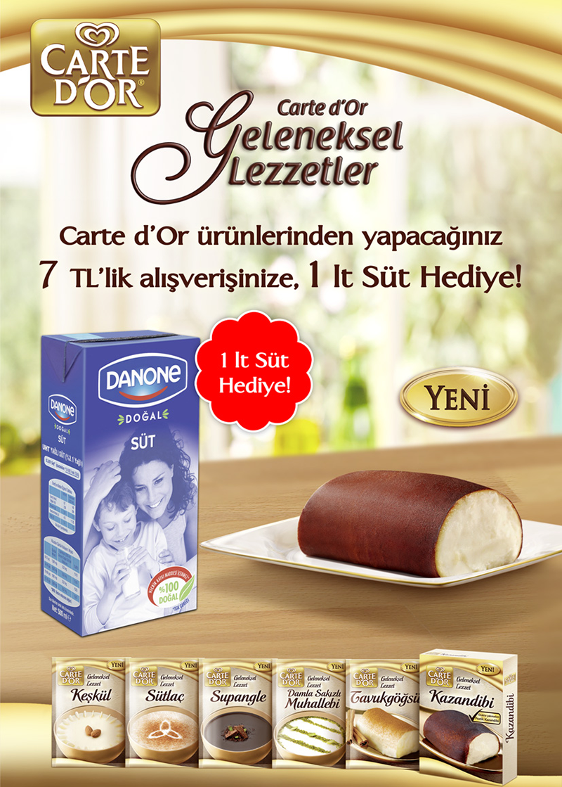 CDO sut hediye insert.png