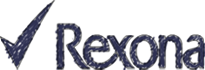 rexona.png