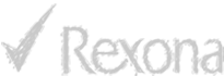 rexona-n.png