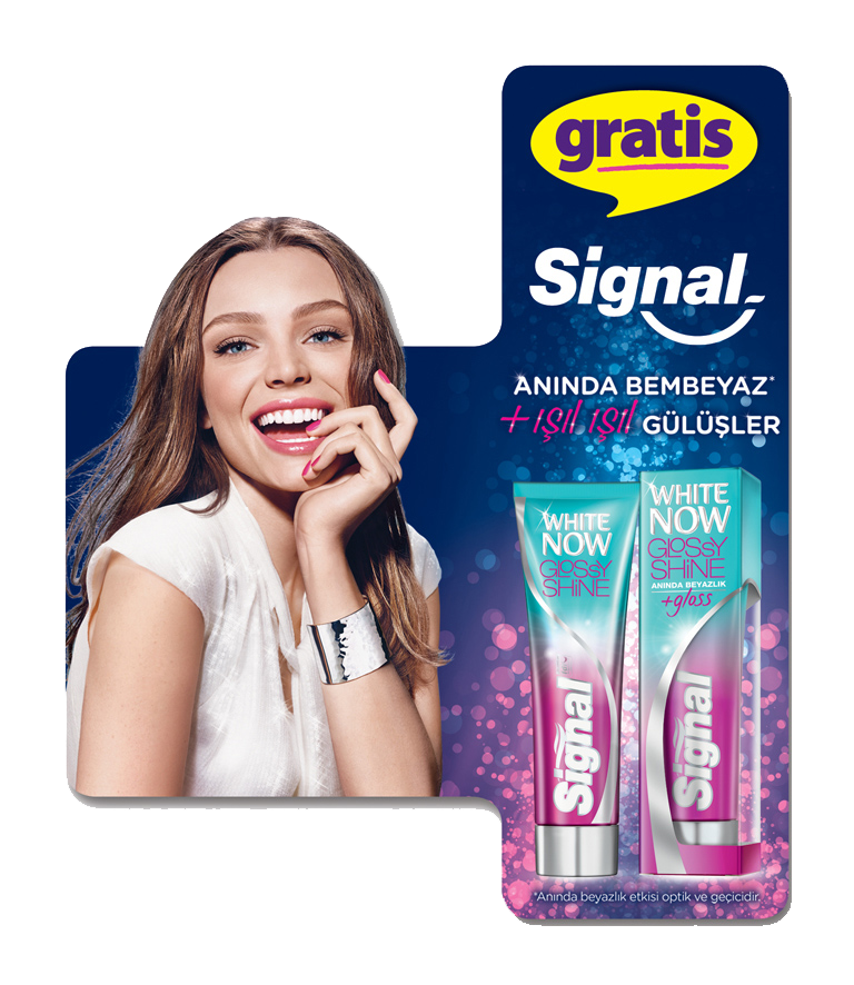 Signal-Gratis-wobbler[5] kopya.png