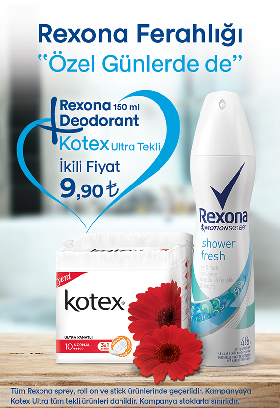 rexona_kotex_insert_48x70_mm.jpg