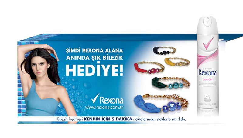 rexona raf karti mail.png