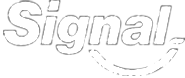signal-n.png