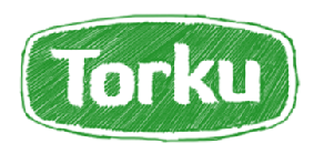 torku.png