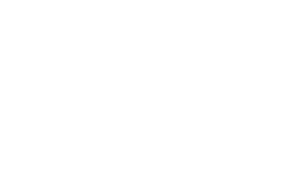 jwalker.png
