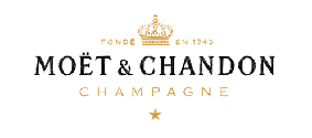 moetandchandon.png