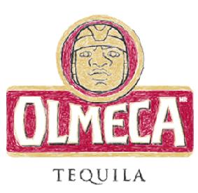 olmeca.png