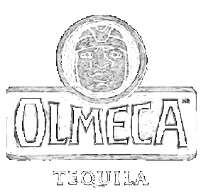 olmeca.png