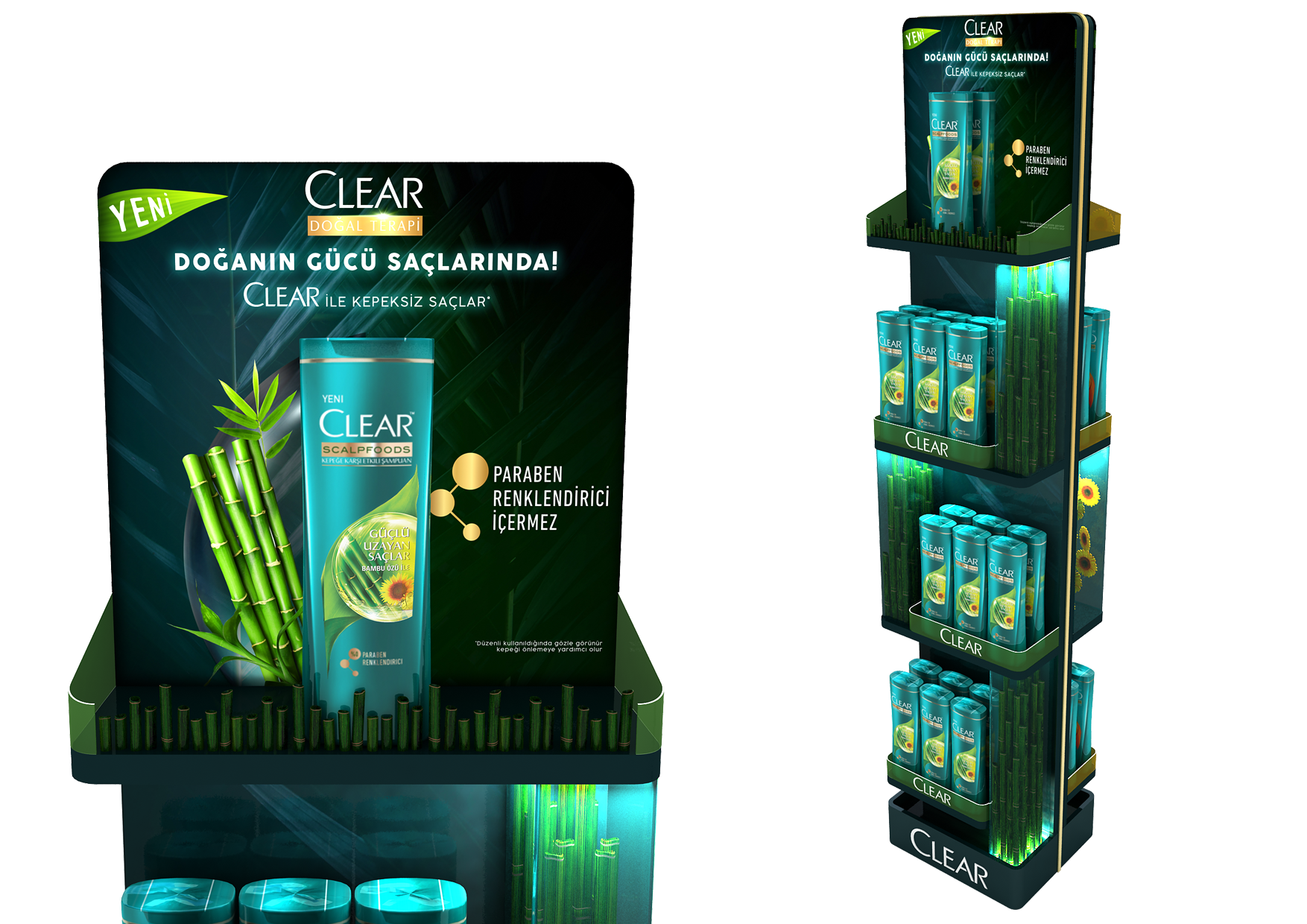 Clear Ortaalan bambu.png