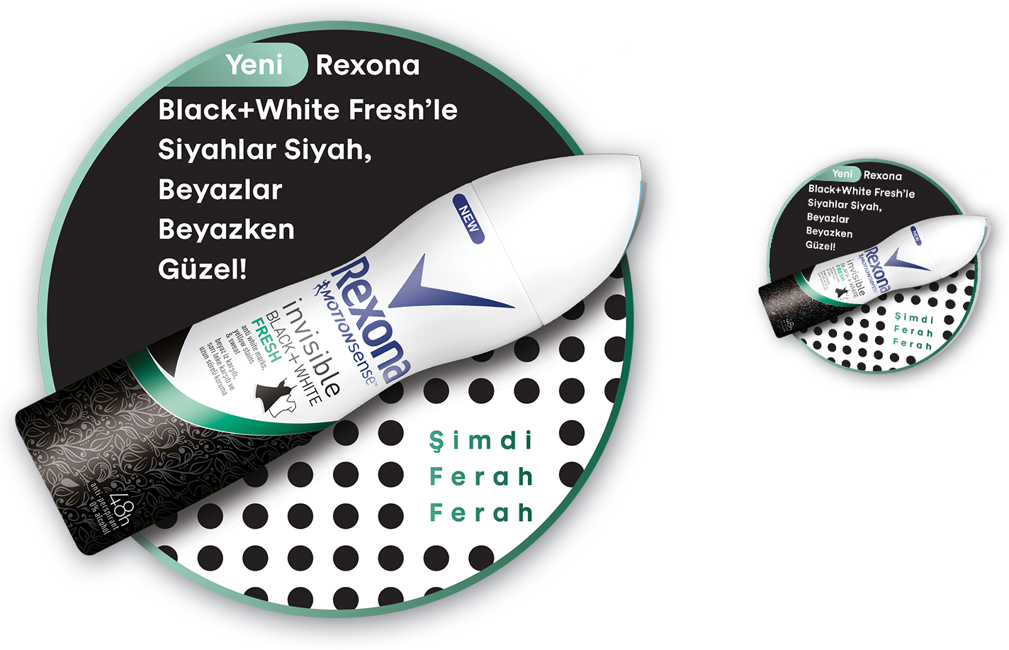 Rexona Fresh Wobbler.png