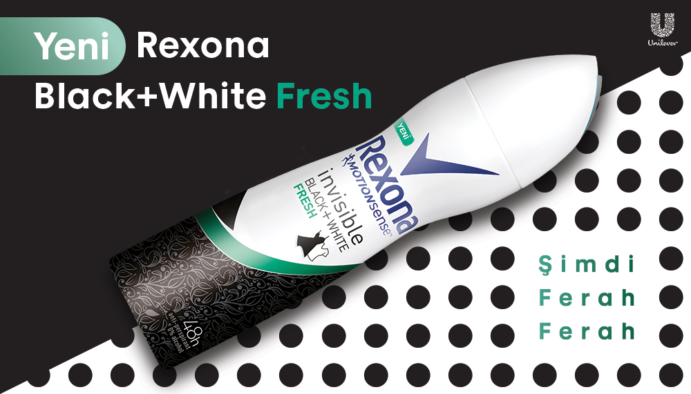 Rexona-Yatay-KV.jpg