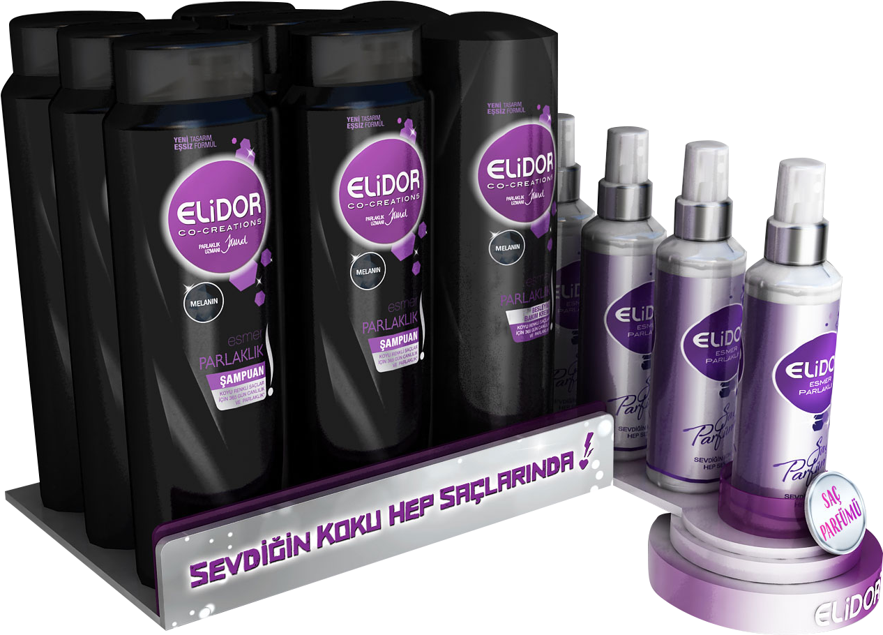 Elidor-Hair-Parfum-Mor-Demolu-Raf-Tepsisi-1-.png