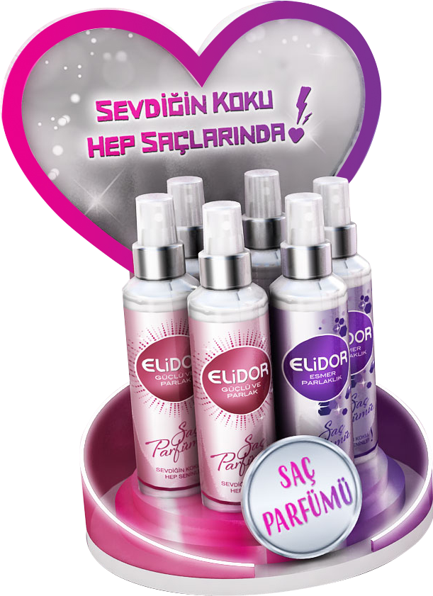 Elidor-Hair-Parfum-Tezgah-Ustu.png