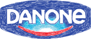 danone.png