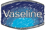 vaseline.png