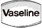vaseline-n.png