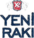 yeniraki.png