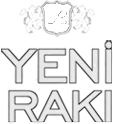 yeniraki-n.png